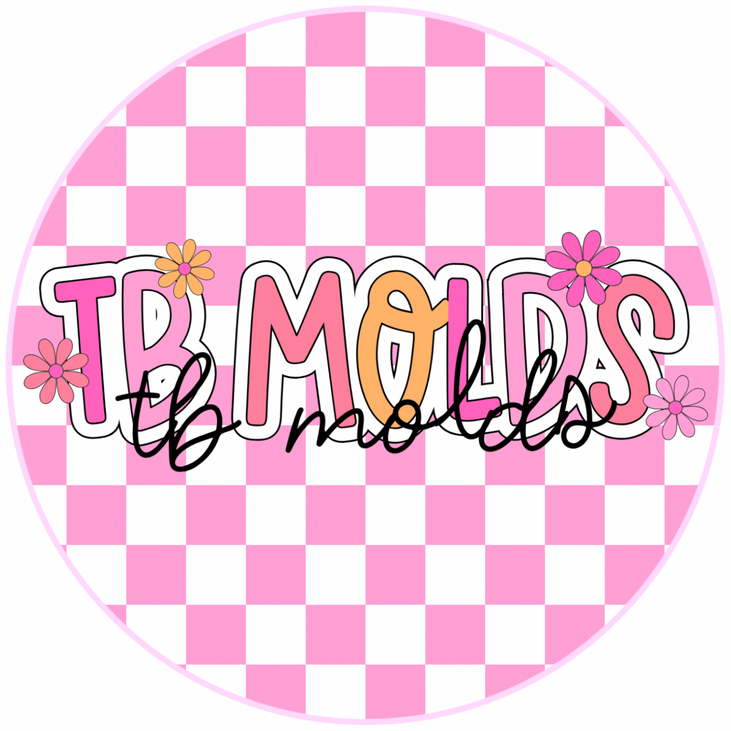 Custom Logo + Watermark