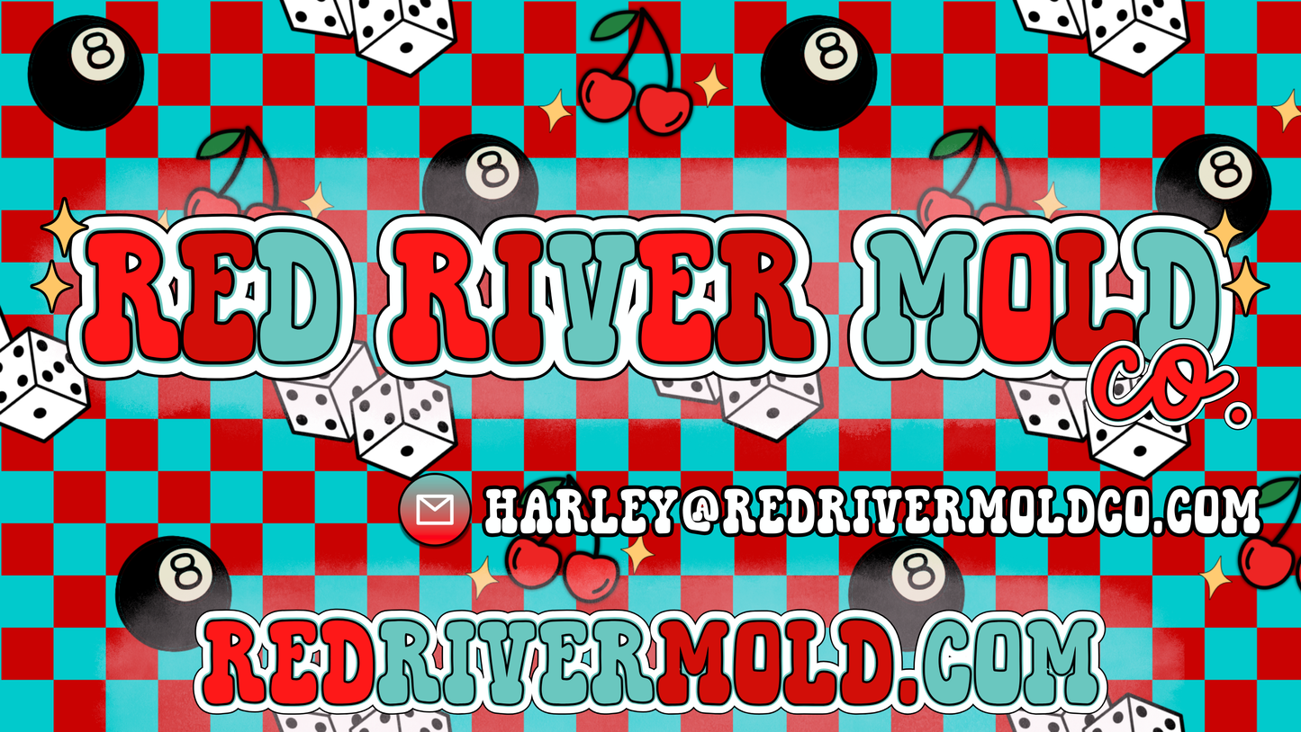 Custom Facebook Group Banner