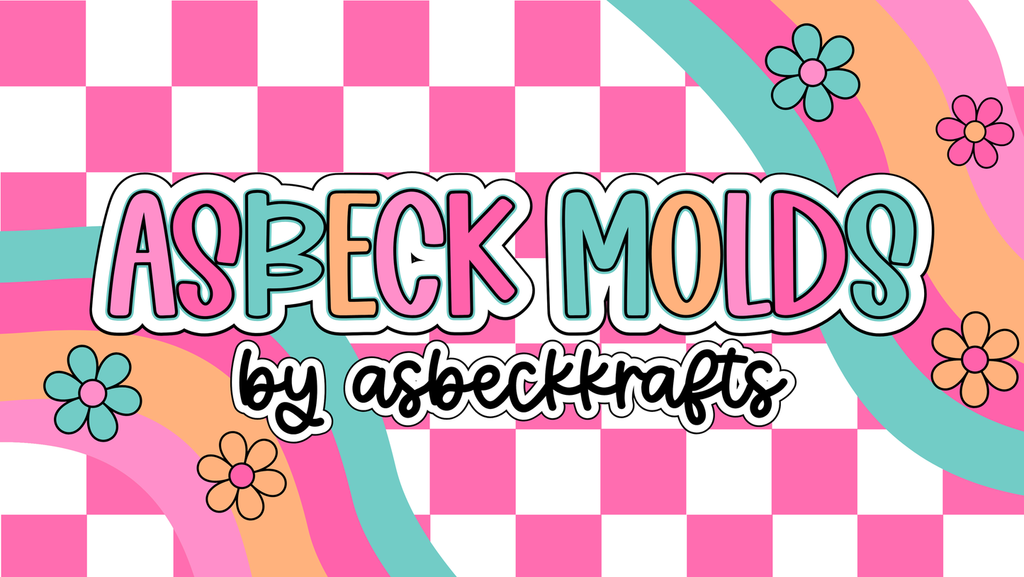 Custom Facebook Group Banner