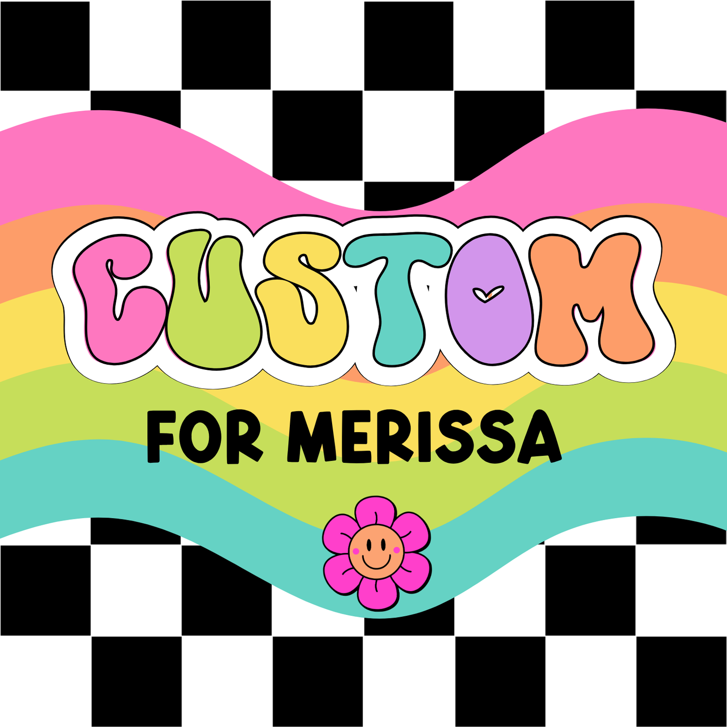 Custom PNG for Merissa