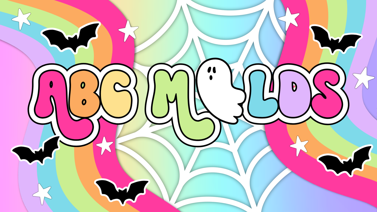 Custom Facebook Group Banner