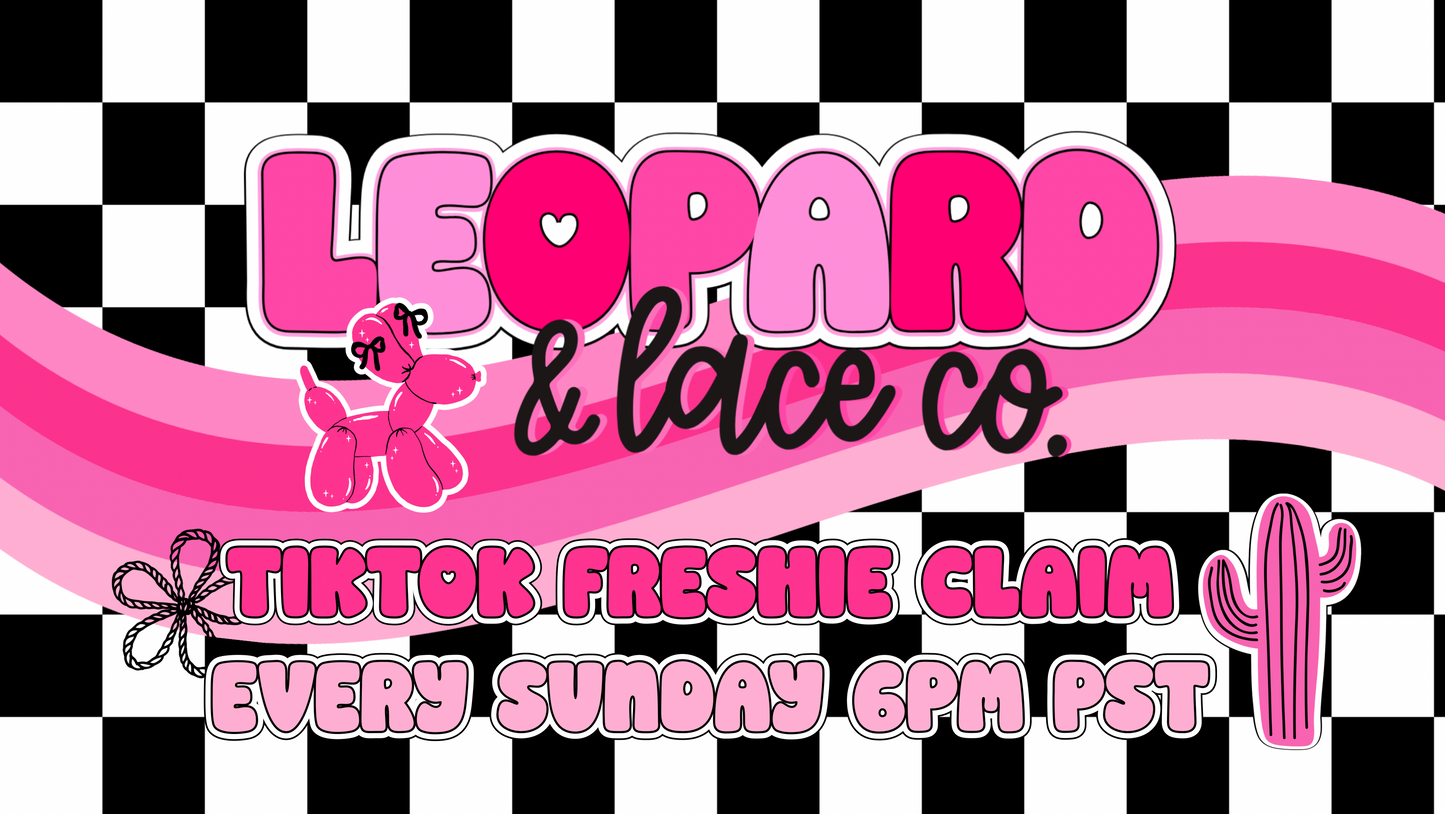 Custom Facebook Group Banner