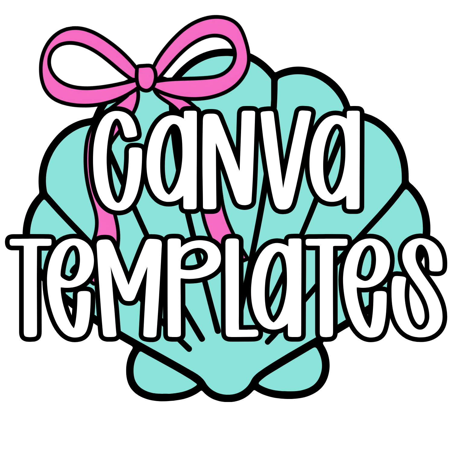 Canva Templates