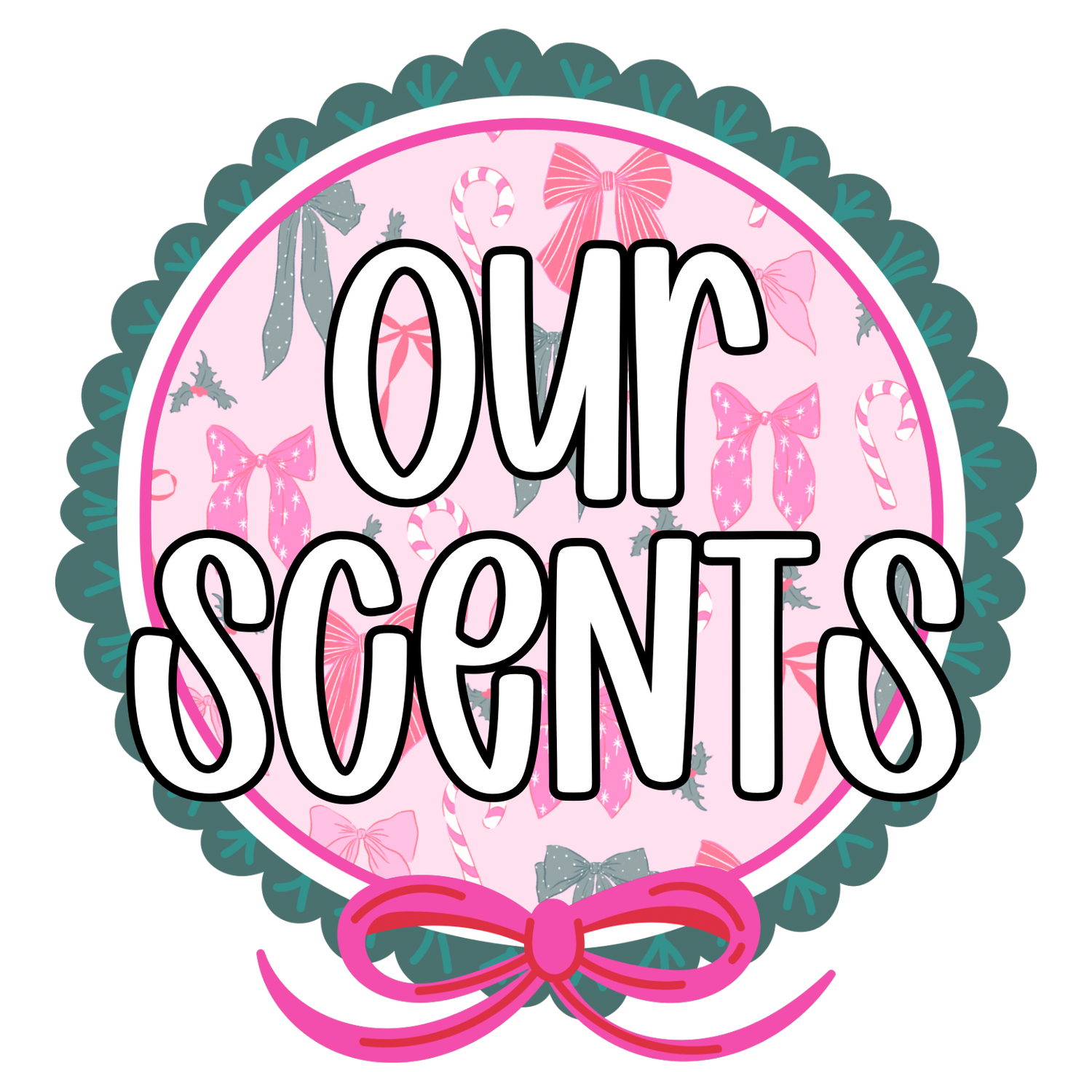 Scents