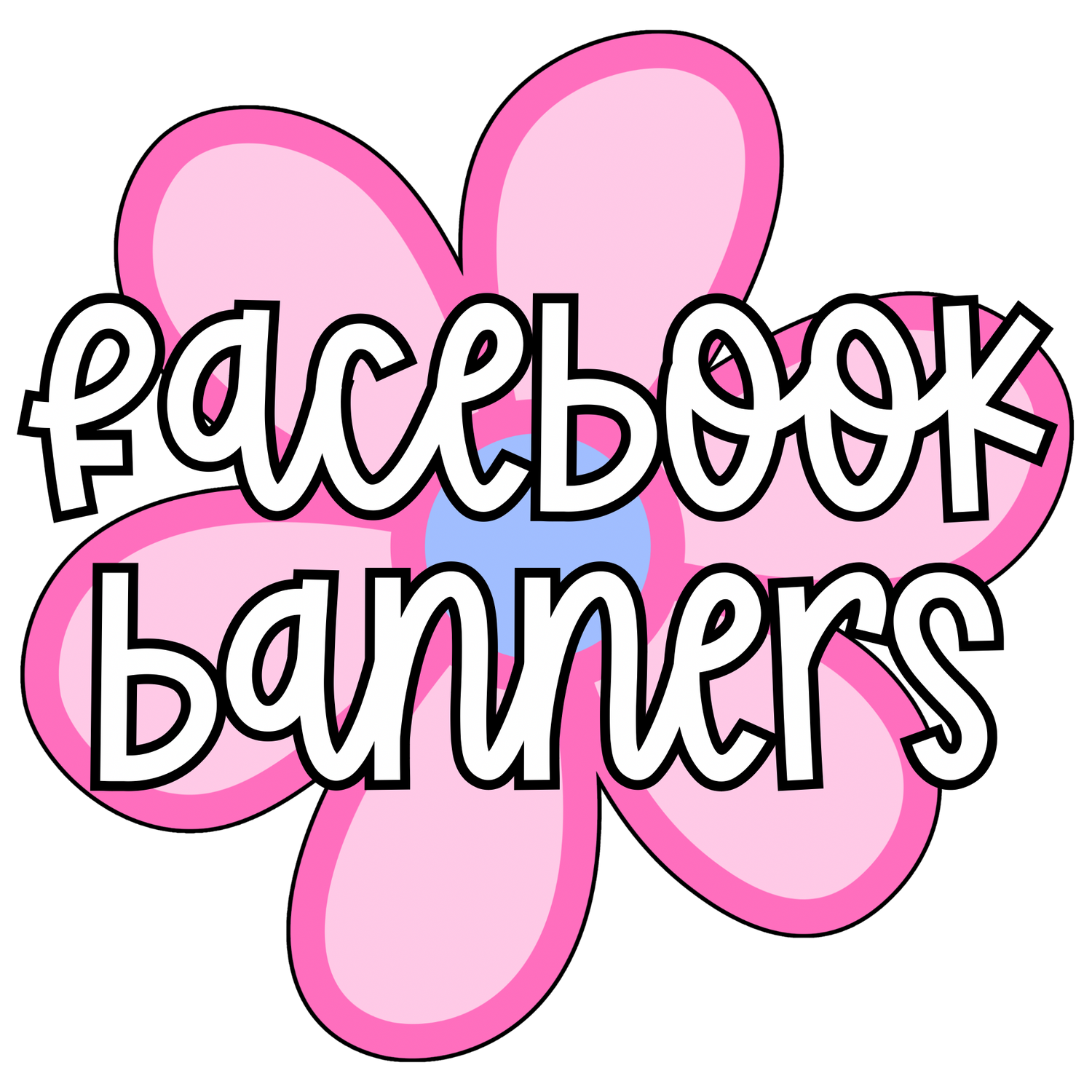 Facebook Banners