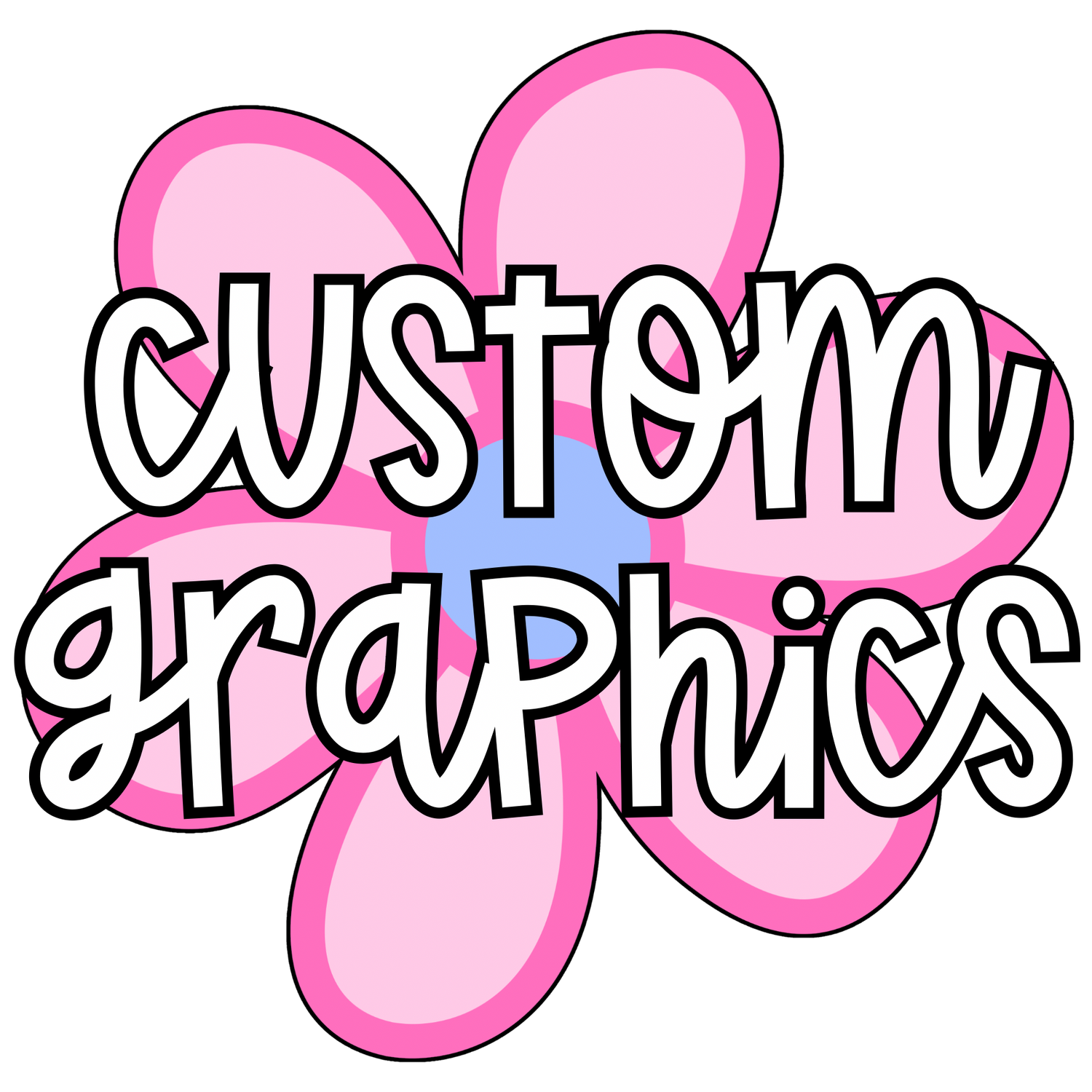 Custom Graphics