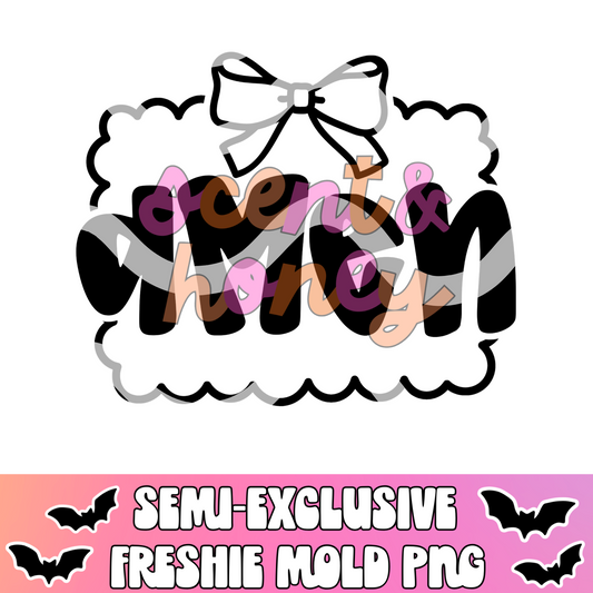 **SEMI-EXCLUSIVE** Amen PNG Download
