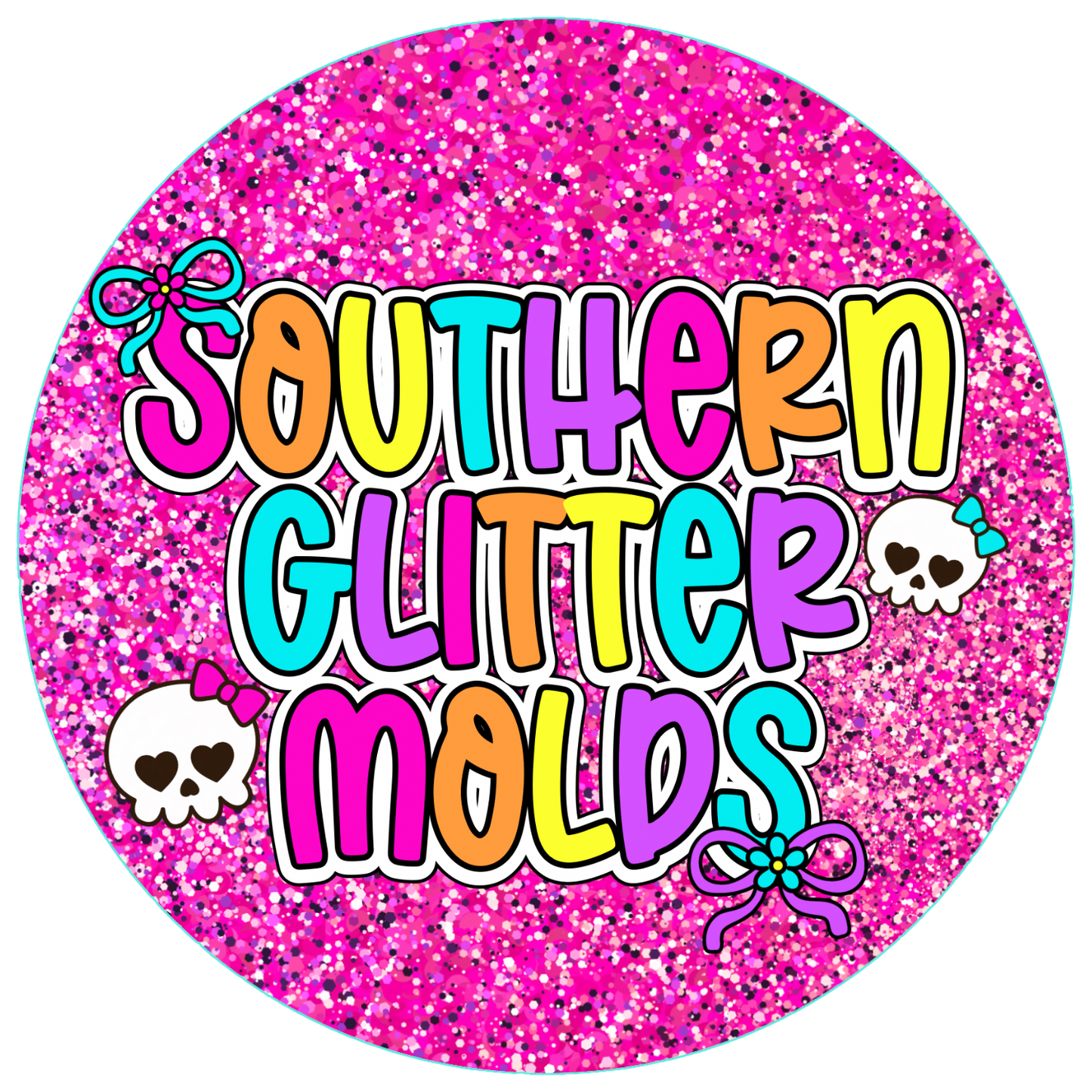 Custom Logo + Watermark