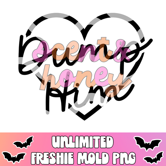 Dump Him Unlimited PNG Download