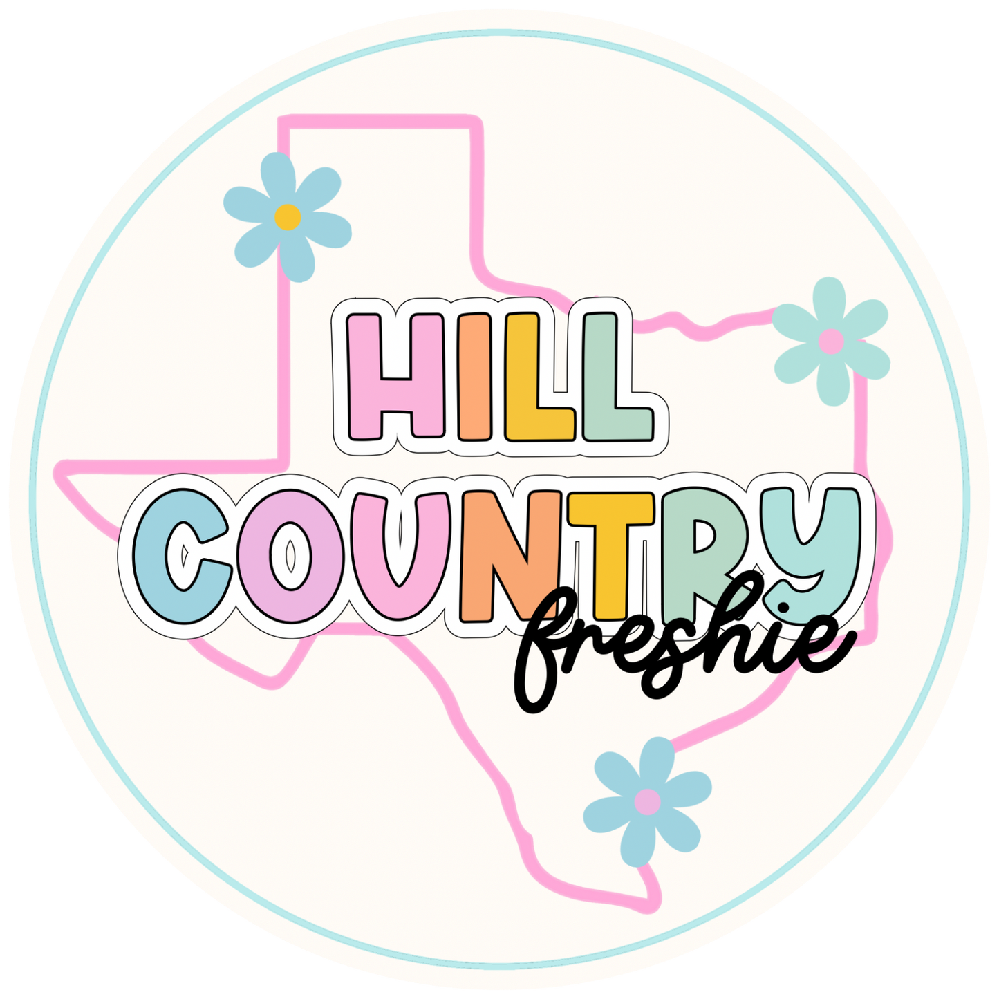 Custom Logo + Watermark