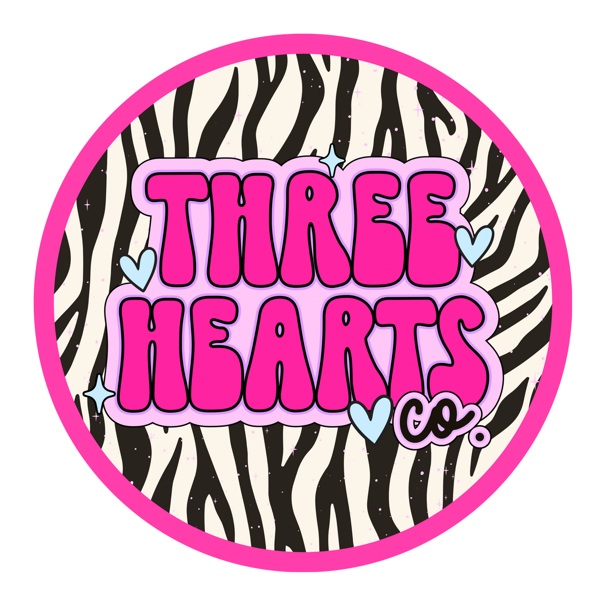 Custom Logo + Watermark