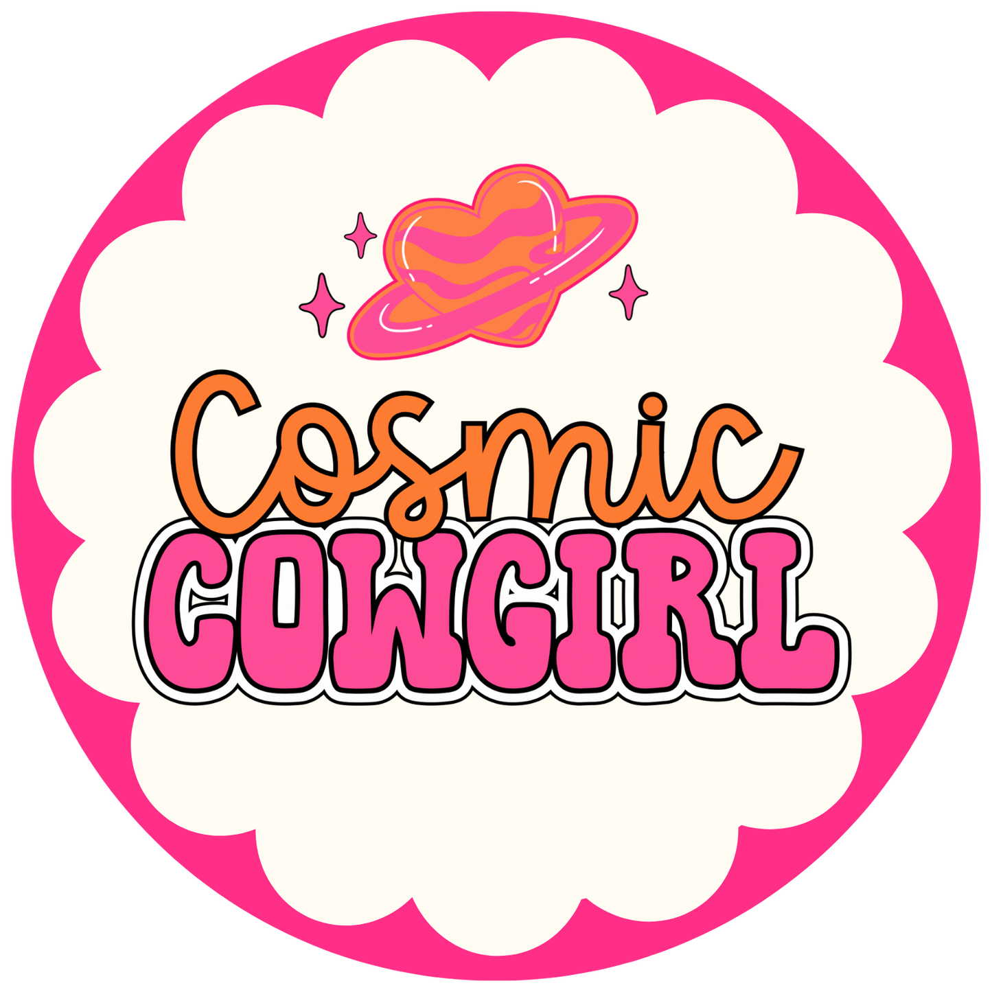 Custom Logo + Watermark