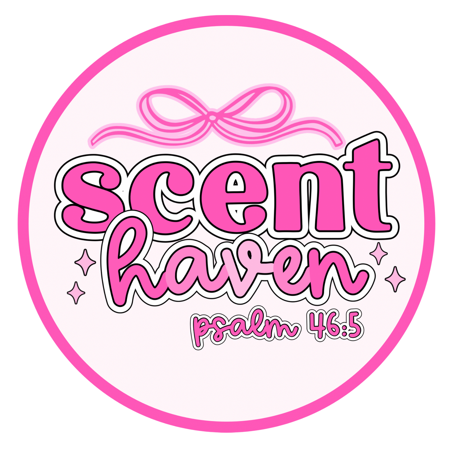 Custom Logo + Watermark