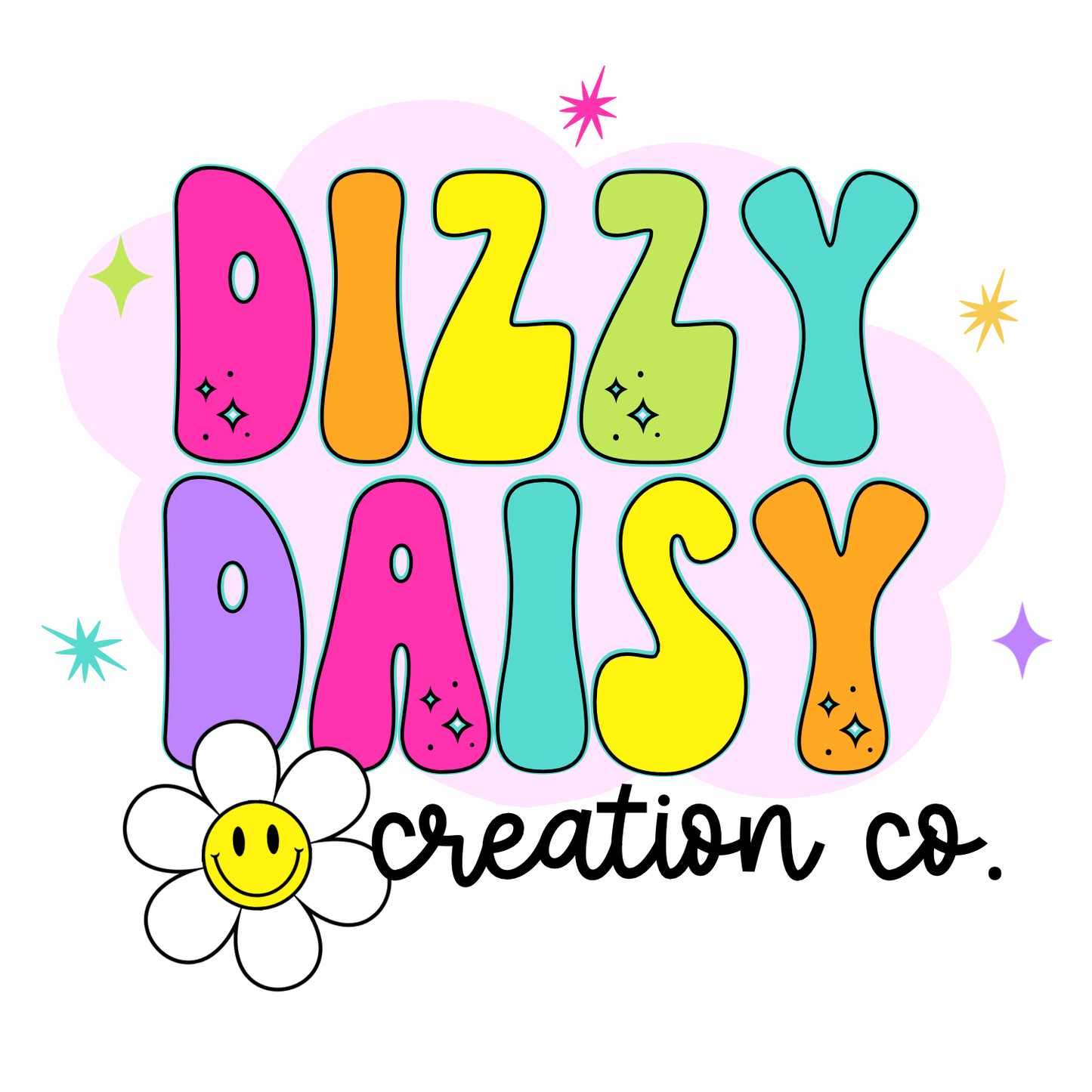 Custom Logo + Watermark