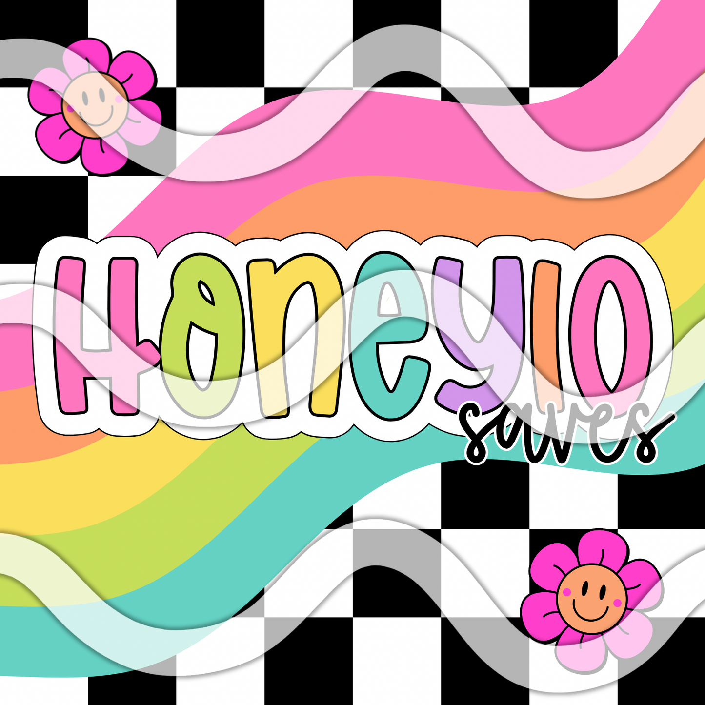 Rep Code Graphic