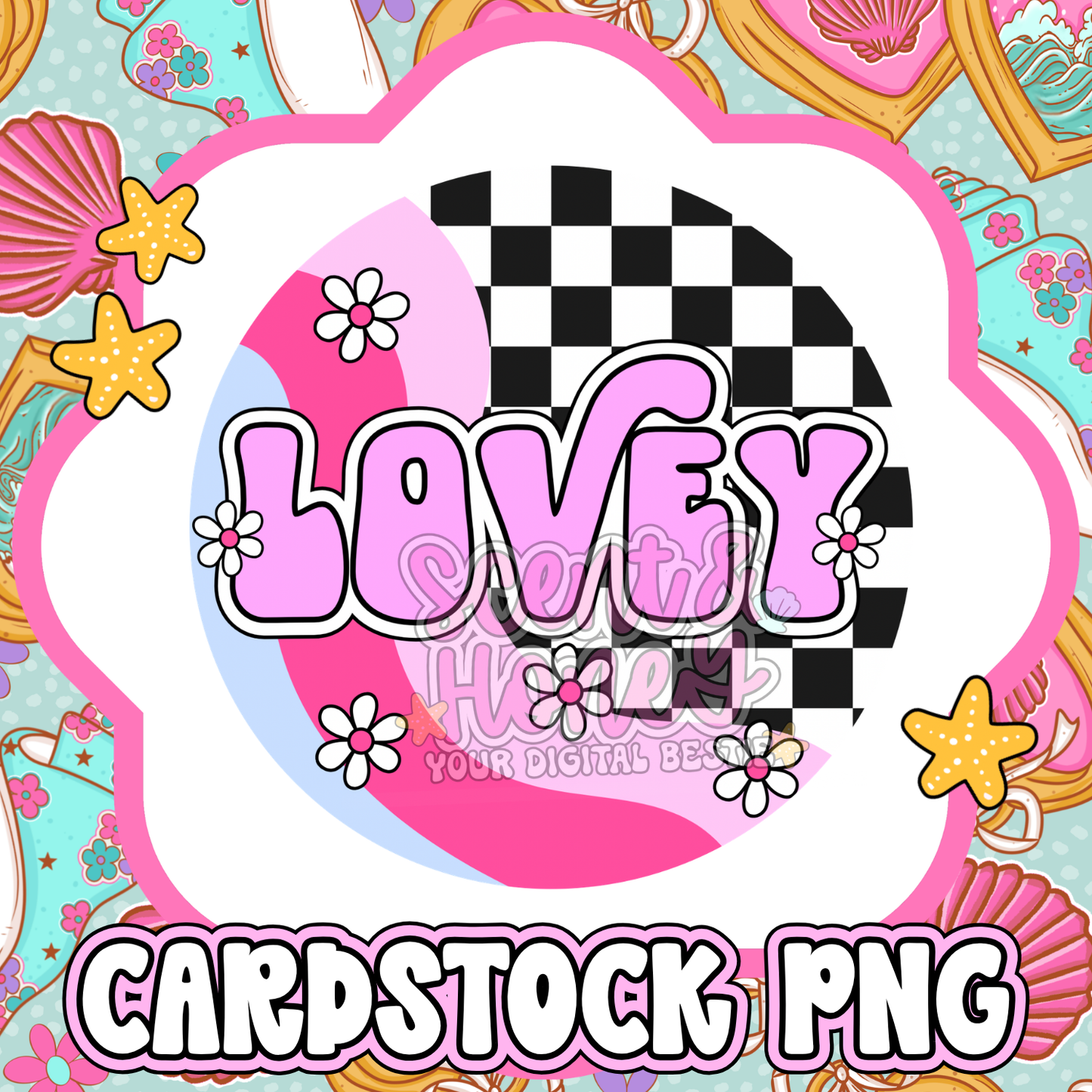 April 2026 Cardstock PNG Drive