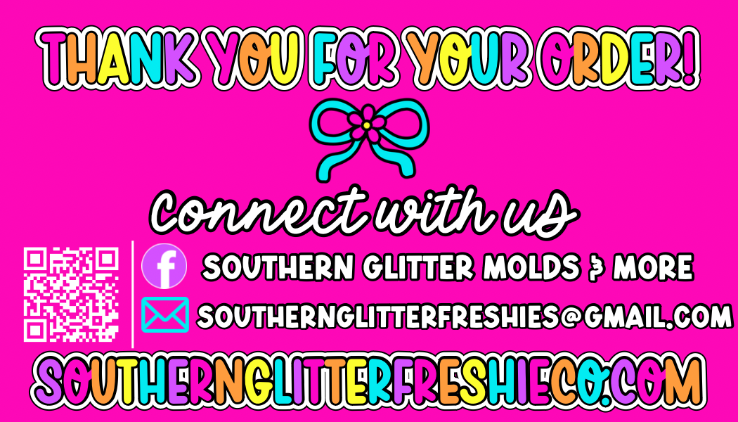 Custom Thank You Cards