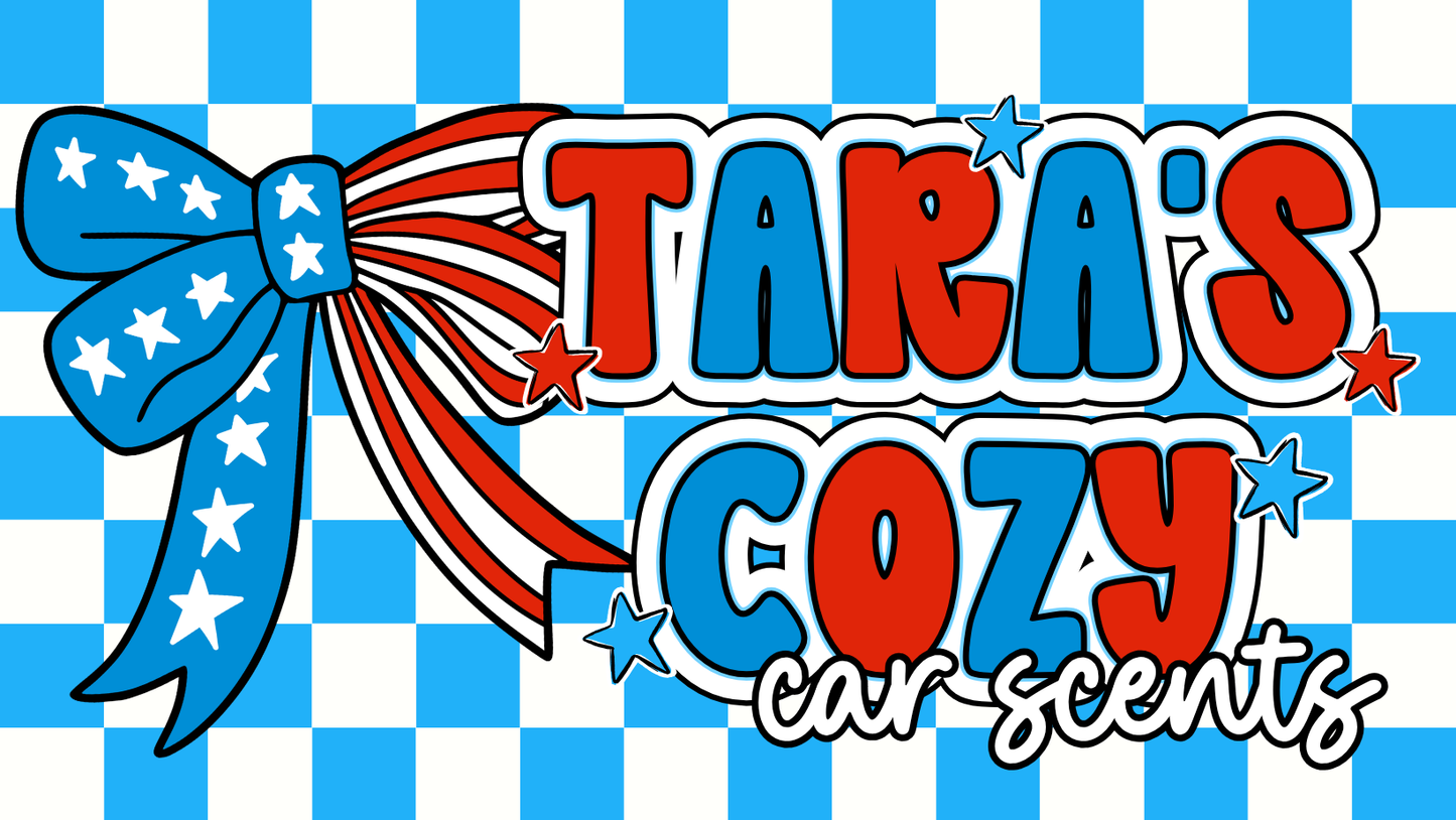 Custom Facebook Group Banner