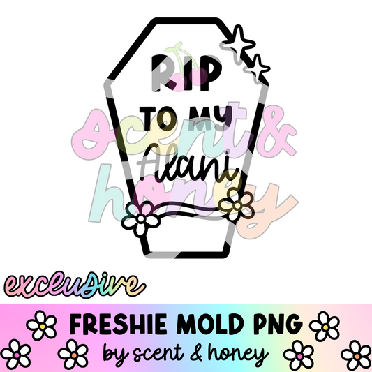 **SEMI-EXCLUSIVE** RIP To My Alani PNG Download