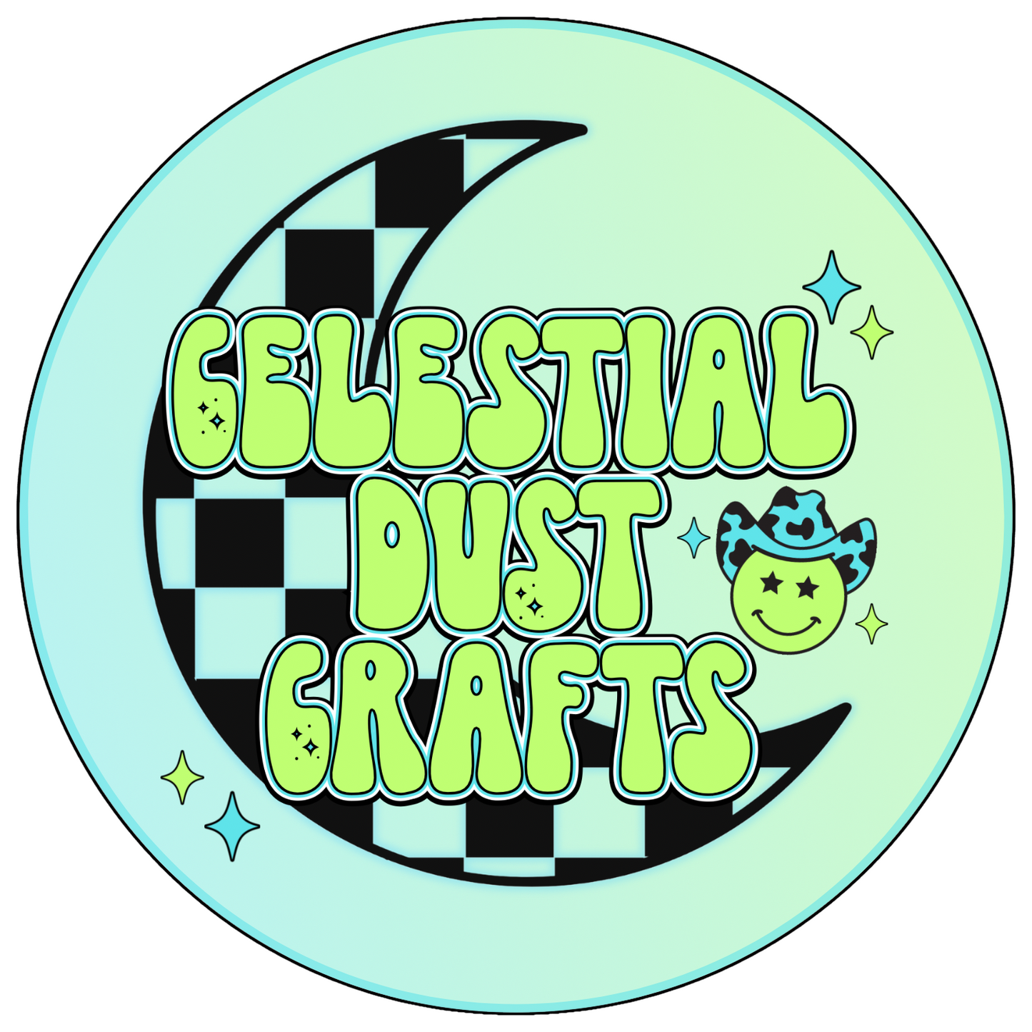 Custom Logo + Watermark