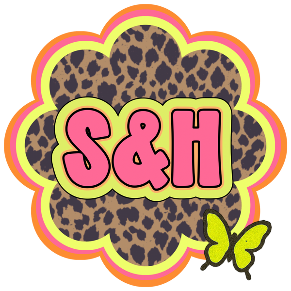 Scent and Honey