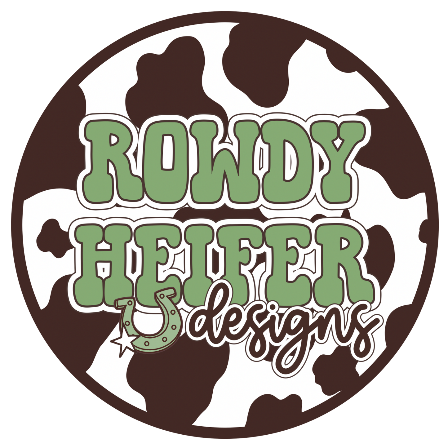 Custom Logo + Watermark